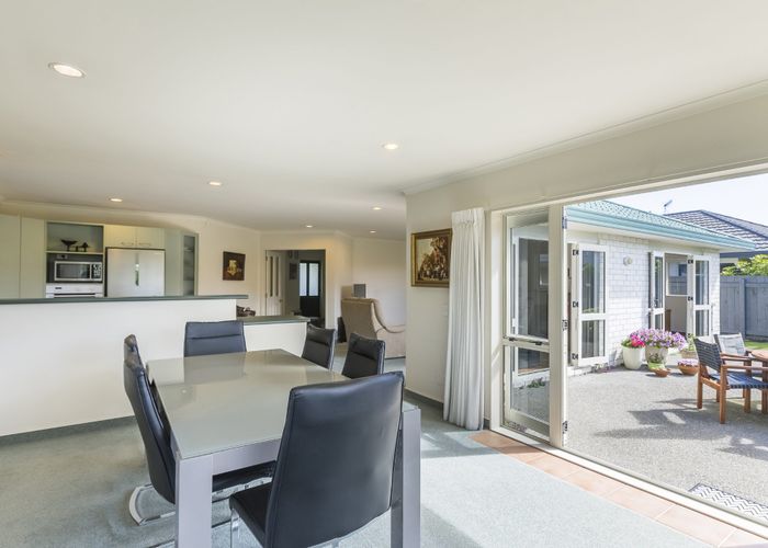 at 41 Murray Court, Paraparaumu Beach, Paraparaumu