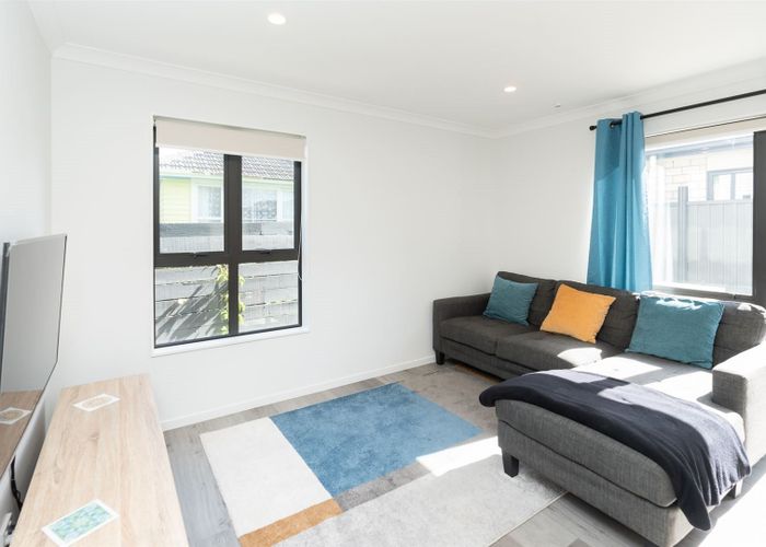  at 5/53 Fifth Avenue, Enderley, Hamilton