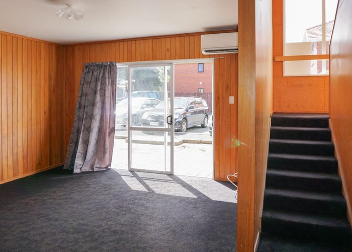  at 18 Forth Street, North Dunedin, Dunedin, Otago