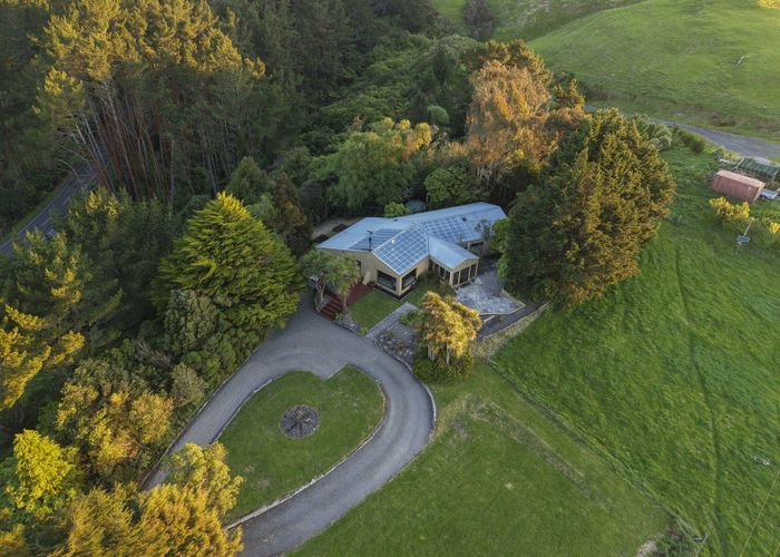  at 696 Pahiatua Aokautere Road, Aokautere, Palmerston North, Manawatu / Whanganui