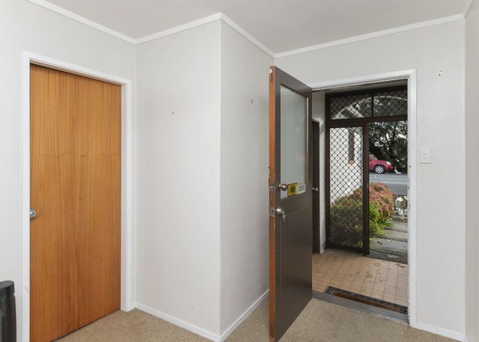  at 65 Esplanade, Kaiti, Gisborne
