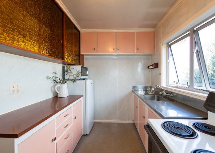  at 32 Trinity Crescent, Pirimai, Napier, Hawke's Bay