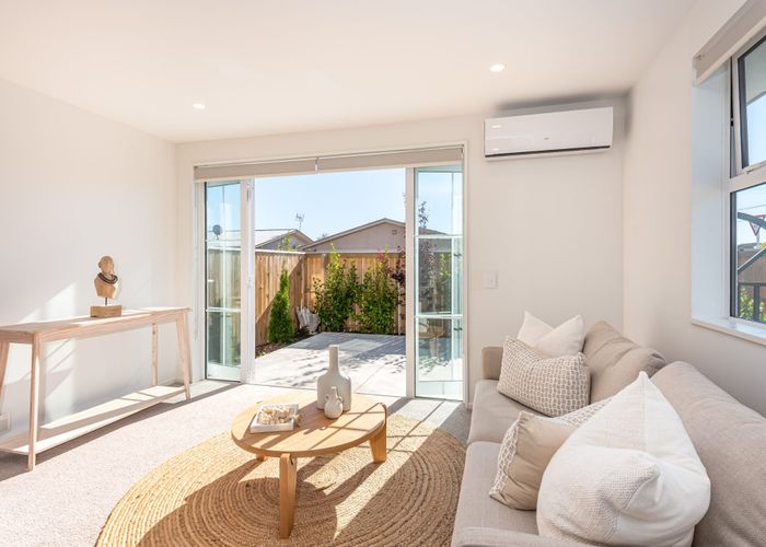  at 1/63 Hills Road, Edgeware, Christchurch City, Canterbury