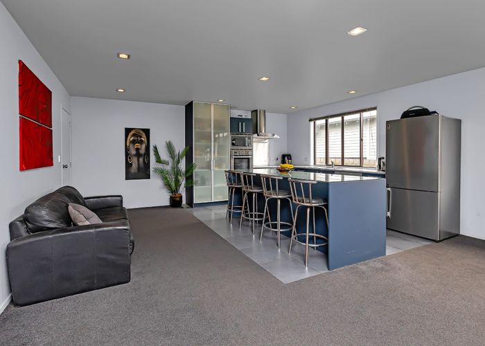  at 12 Haronui Street, Kensington, Whangarei, Northland