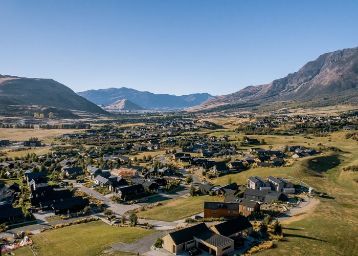  at 29 Mcadam Drive, Jacks Point, Queenstown