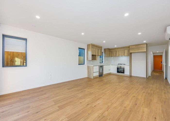  at 25 John Gray Street, Takanini, Papakura, Auckland