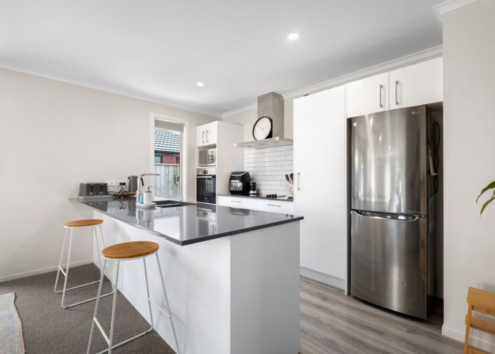  at 4 Mural Drive, Katikati, Katikati