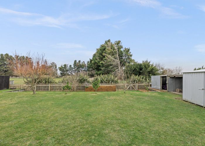 Recently sold 30 Upham Street, Havelock North homes.co.nz