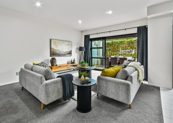  at 27 Popokatea Drive, Takanini, Papakura, Auckland