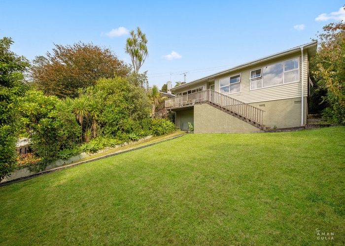  at 6 & 8 Marie Avenue, Hillsborough, Auckland City, Auckland