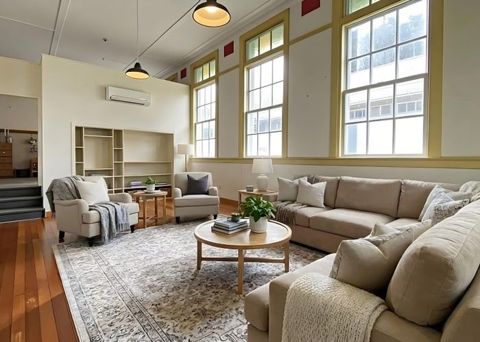  at 82 Selwyn Street, Onehunga, Auckland City, Auckland