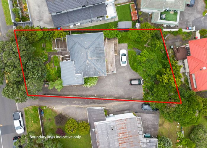  at 292 Hillsborough Road, Hillsborough, Auckland