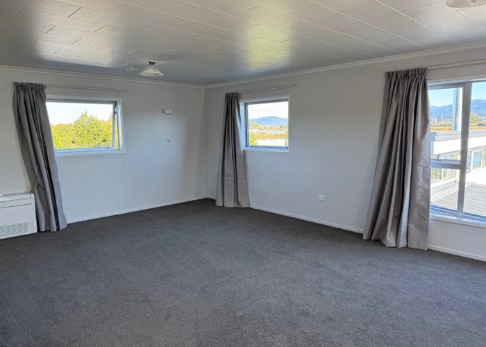 at 2/118 Trewavas Street, Motueka, Tasman, Nelson / Tasman