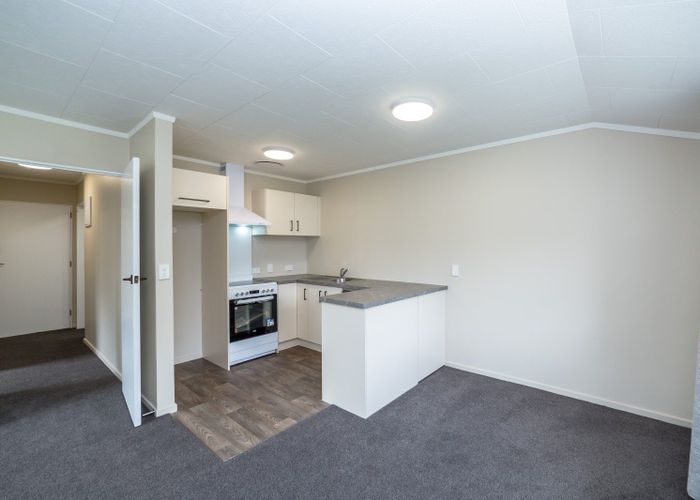 at 47A Fisher Place, Carterton, Carterton, Wellington