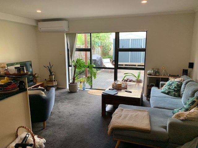  at 3/17 Harbour View Road, Te Atatu Peninsula, Auckland