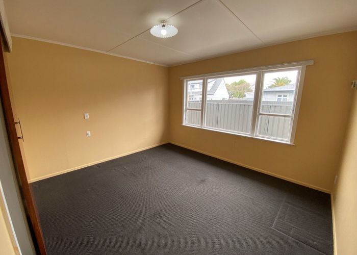  at 1/609 Heretaunga Street East, Hastings Central, Hastings, Hawke's Bay