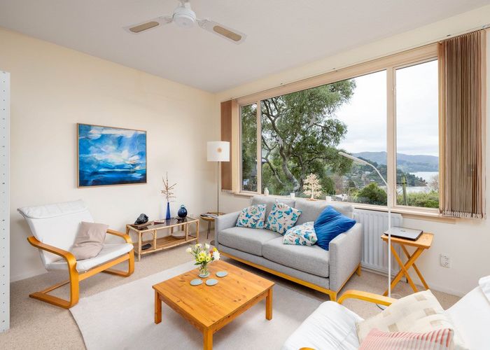  at 72 Main Road, Lyttelton