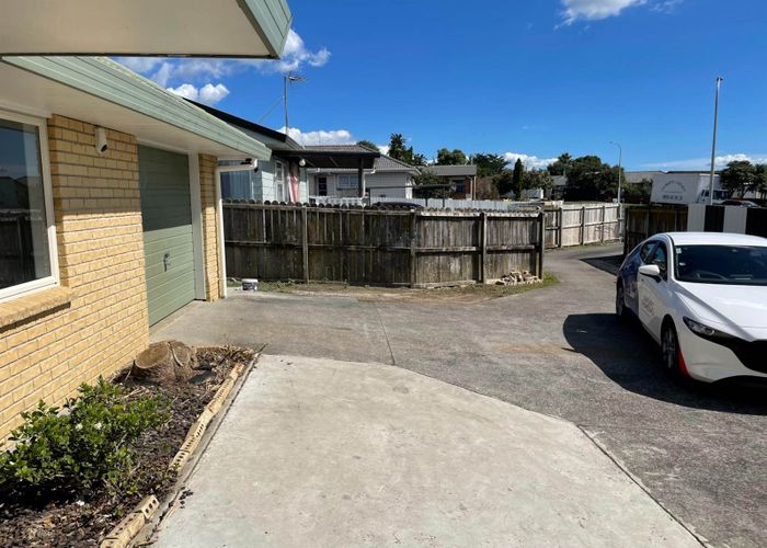  at 35B Kopara Place, Clendon Park, Manukau City, Auckland