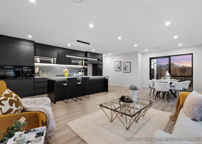  at 45 Tukutata Crescent, Milldale, Rodney, Auckland