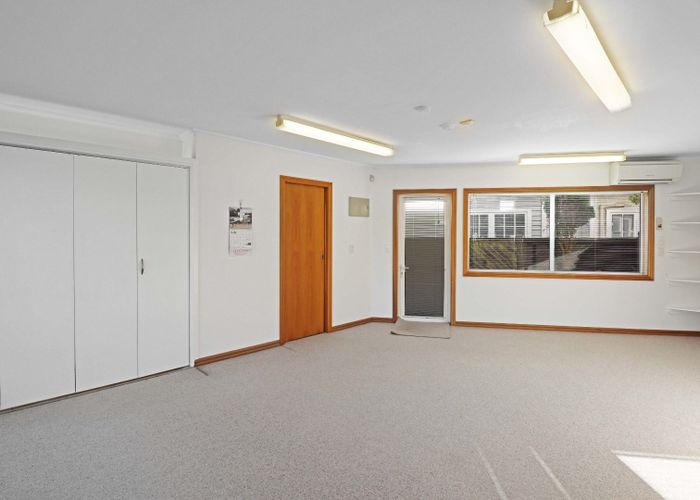  at 651 High Street, Boulcott, Lower Hutt, Wellington