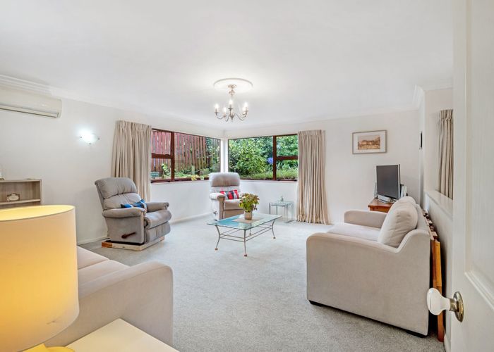  at 2A St Leonard Street, Saint Johns Hill, Whanganui, Manawatu / Whanganui