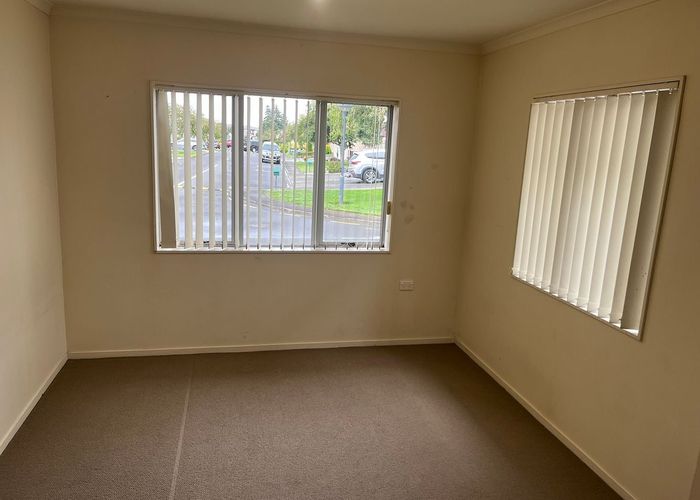  at 58 Gordon Davies Lane, Huntington, Hamilton, Waikato