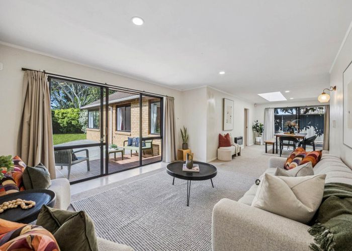  at 12A Gardner Road, Epsom, Auckland City, Auckland