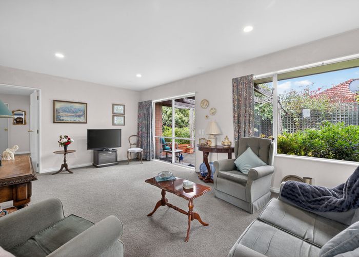  at 1/193A Wairakei Road, Bryndwr, Christchurch City, Canterbury