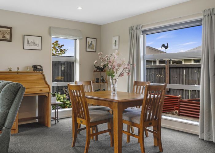  at 2 Payne Court, Rangiora