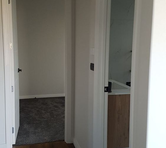  at 263 Flat Bush School Road, Flat Bush, Manukau City, Auckland