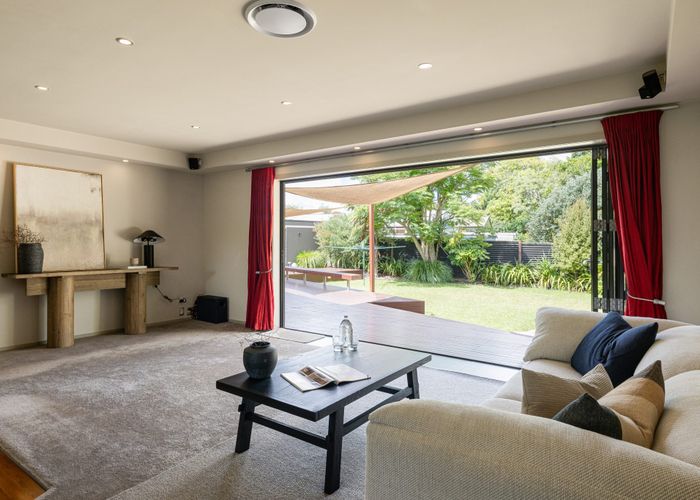  at 75 Casey Avenue, Fairfield, Hamilton, Waikato