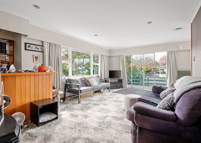  at 9 Claremont Avenue, Chartwell, Hamilton, Waikato