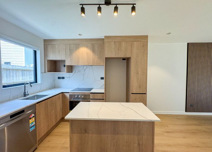  at 6 Trimmer Terrace, Papatoetoe, Manukau City, Auckland