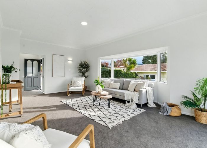  at 21 Bramley Drive, Omokoroa