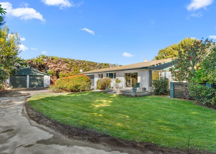  at 435 Marshs Road, Halswell, Christchurch City, Canterbury