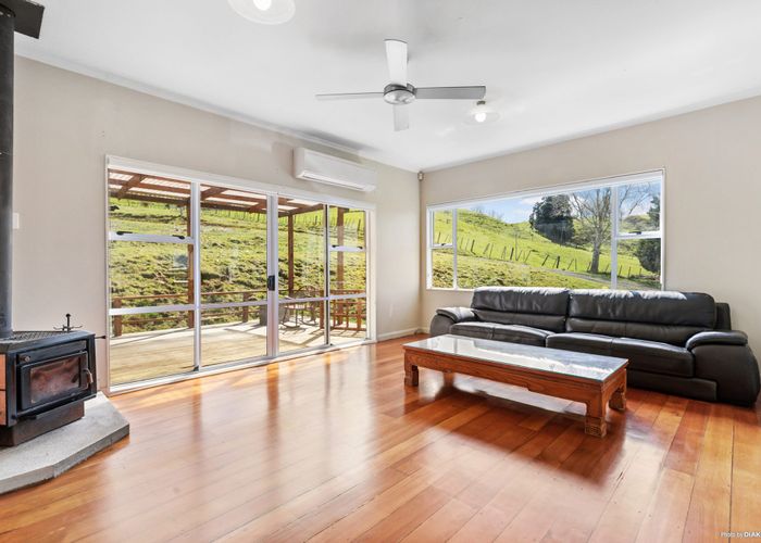  at 89 Bluff Road, Pokeno