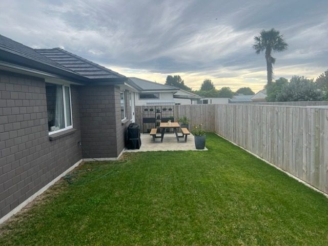  at 609B Omahu Road, Frimley, Hastings