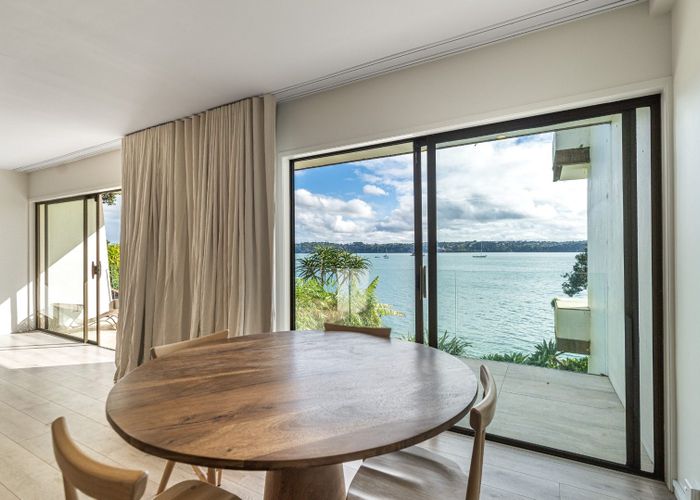  at 15/67 Sarsfield Street, Herne Bay, Auckland City, Auckland