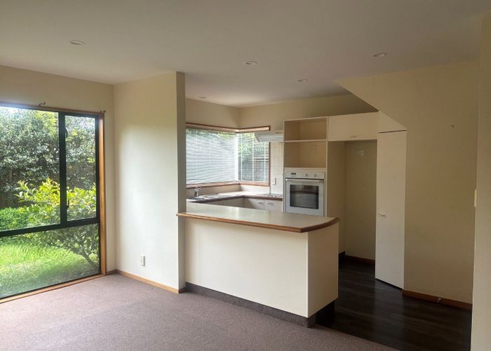  at 9A Clyde Road, Upper Riccarton, Christchurch City, Canterbury