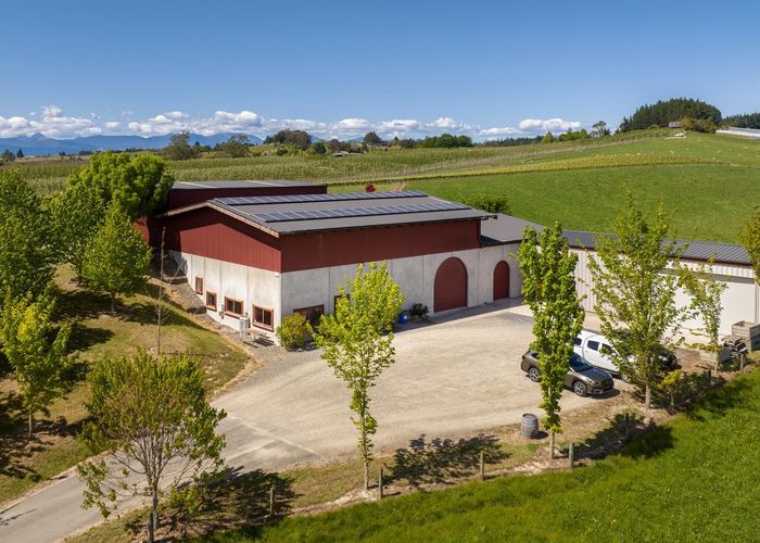  at 50 Baldwin Road, Tasman, Tasman, Nelson / Tasman