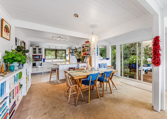  at 69B Swann Beach Road, Stanmore Bay, Rodney, Auckland