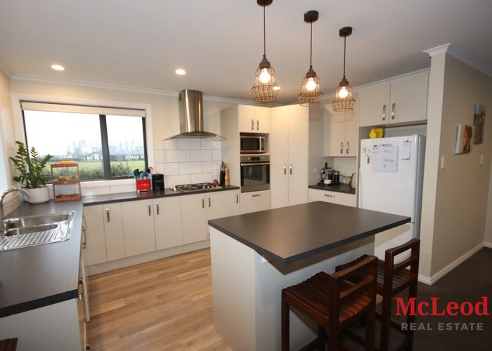  at 62 Lake Hood Drive, Huntingdon, Ashburton