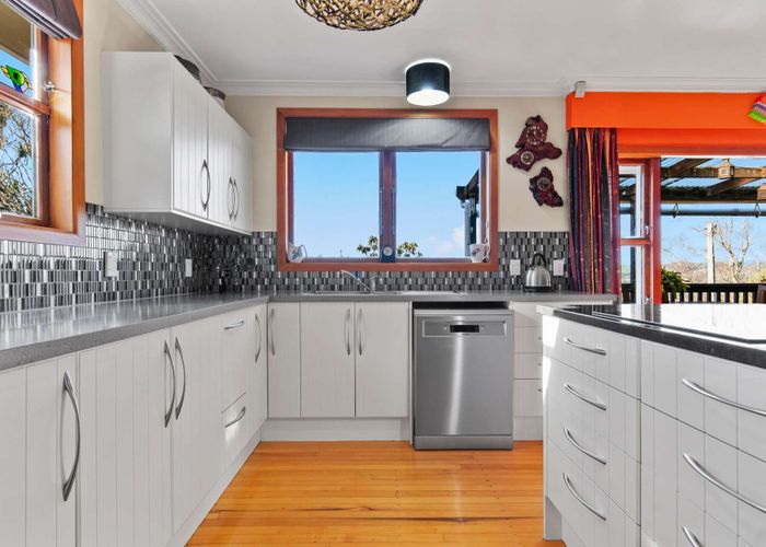  at 6 Edward Street, Western Heights, Rotorua
