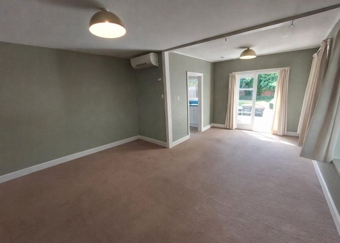  at 12 Hoani Street, Papanui, Christchurch City, Canterbury