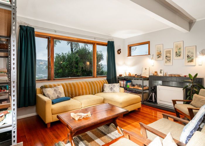  at 25 Prospect Terrace, Johnsonville, Wellington, Wellington