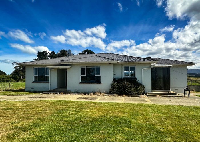 at 300 Centre Road, Otautau, Southland, Southland