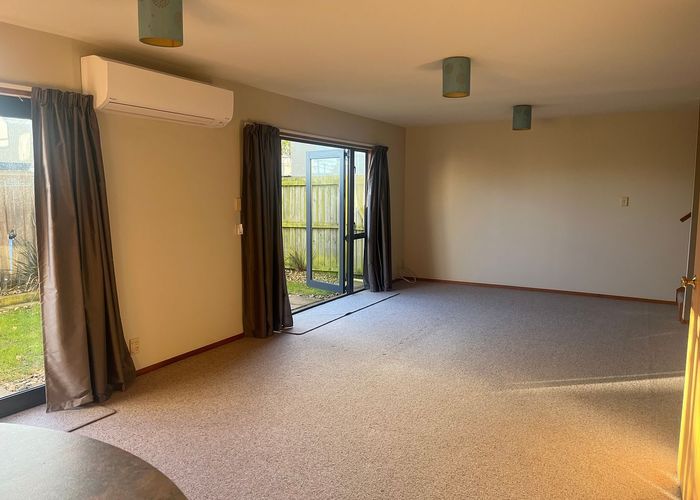  at 3/106 Ruskin Street, Addington, Christchurch City, Canterbury