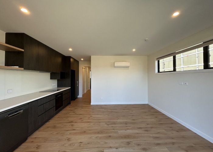  at 4A Taurus Lane, Jacks Point, Queenstown-Lakes, Otago