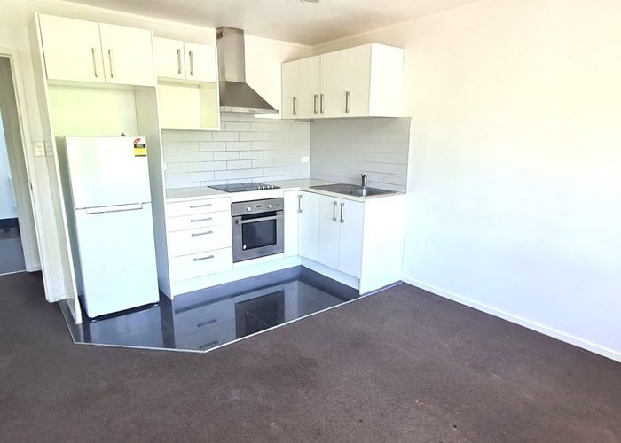  at 3/166 Grey Street, Onehunga, Auckland City, Auckland