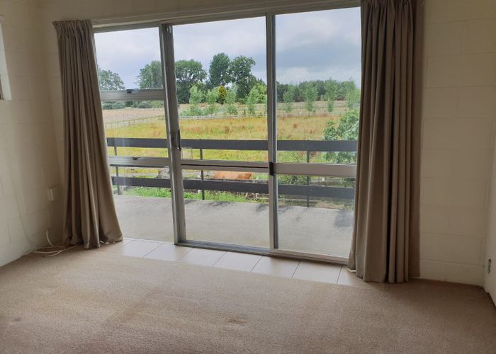  at 45 Ryburn Road, Newstead, Hamilton 